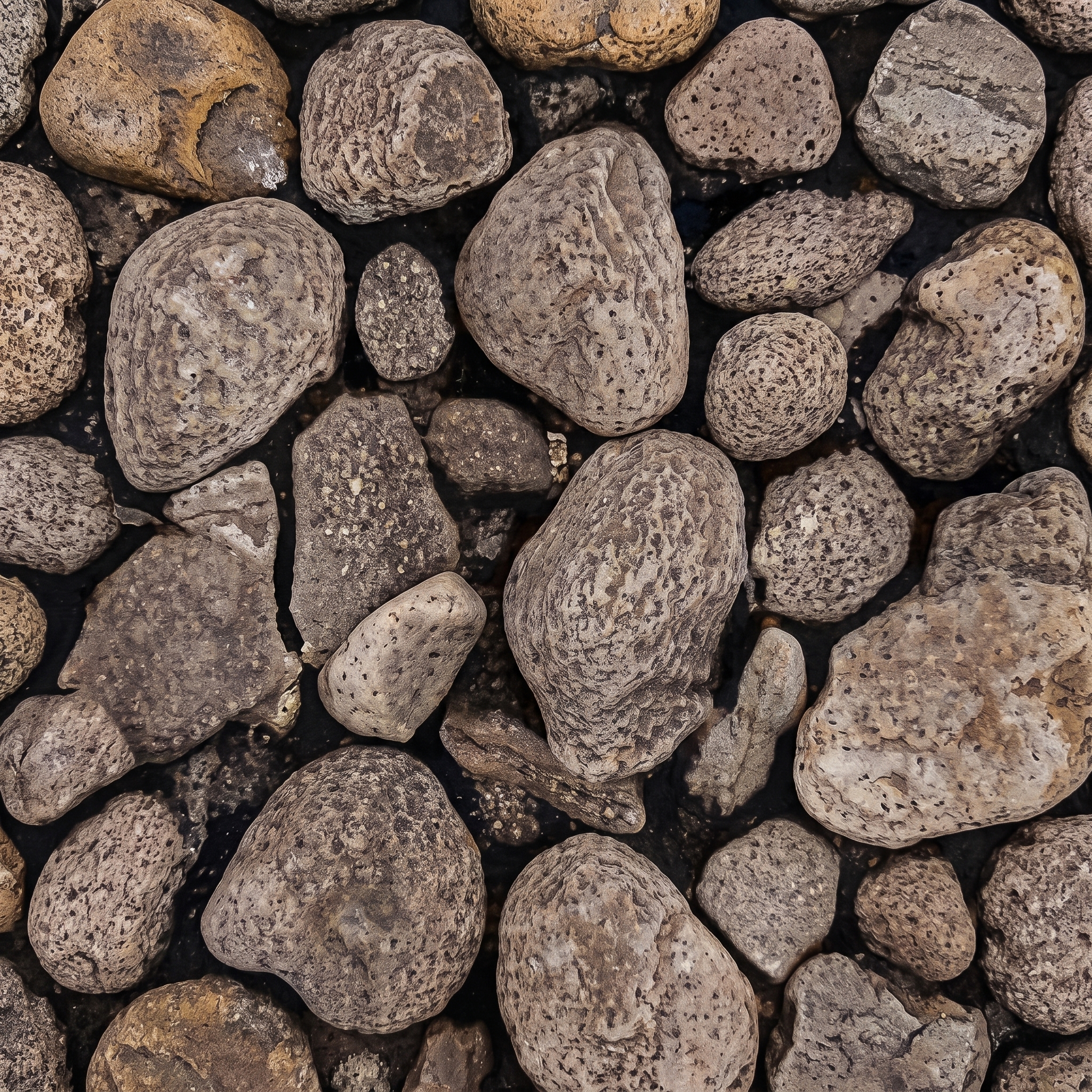 Piedra